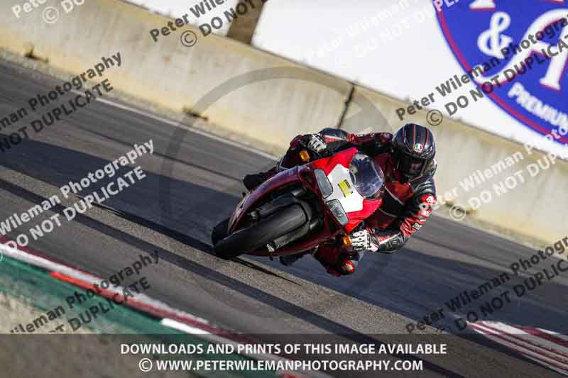 Laguna Seca;event digital images;motorbikes;no limits;peter wileman photography;trackday;trackday digital images